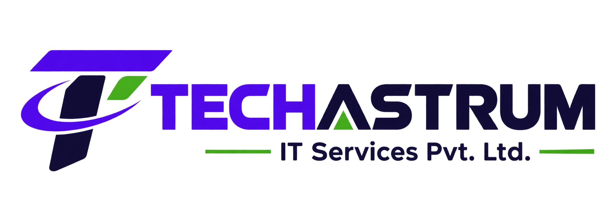 Techastrum IT Services Pvt.Ltd.